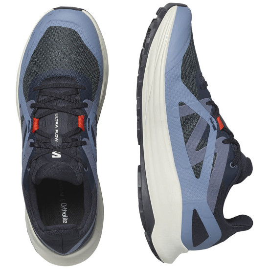 Salomon Ultra Flow
